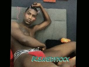 Kenedyxxx