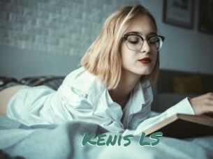 Kenis_LS