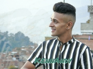 KennAndy