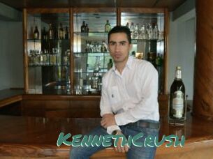KennethCrush