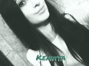 Kennita