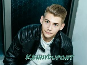 KennyDupont