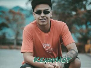 KennyHot