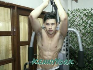 KennyYork