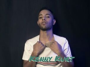 Kenny_Kurt