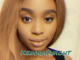 KenoraKnight