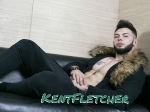 KentFletcher