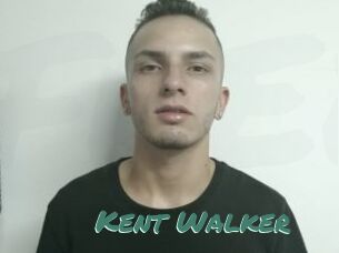 Kent_Walker