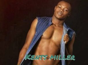 Kents_miller
