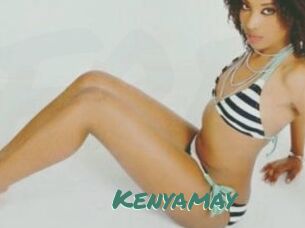 Kenyamay