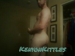 KenyonKittles