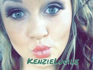 KenzieLucile