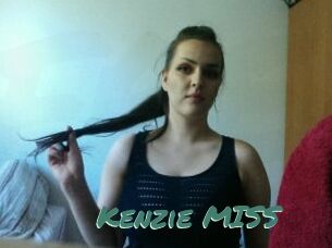 Kenzie_MISS
