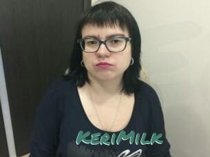 KeriMilk