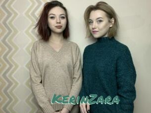 KerinZara