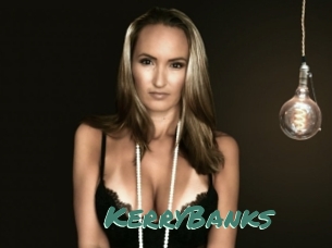 KerryBanks
