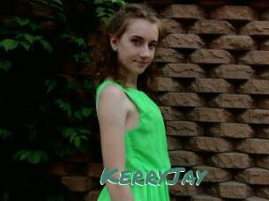 KerryJay
