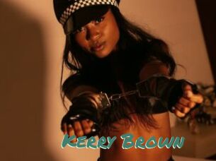 Kerry_Brown