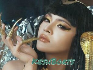 KeshBorts
