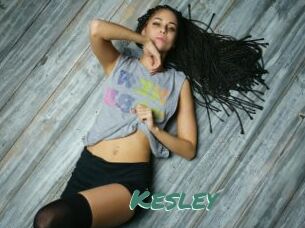 Kesley