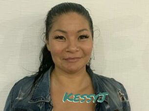 KessyJ