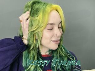 Kessy_Turner