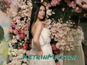 KetrinMilston