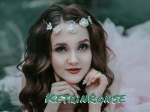 KetrinRonse
