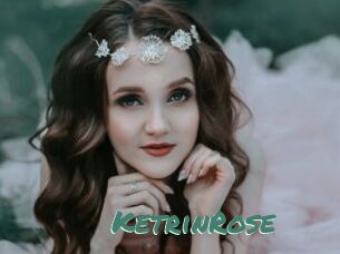 KetrinRose