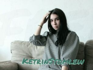 KetrinStomlew