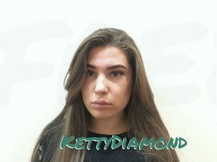 KettyDiamond