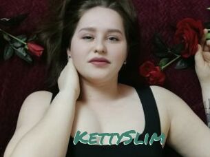KettySlim