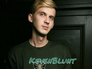 KevenBlunt