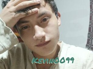 Kevin0099