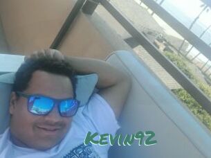 Kevin92