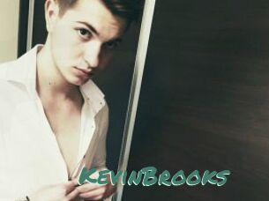 KevinBrooks