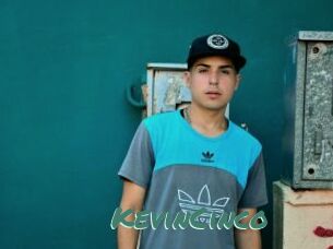 KevinCinco
