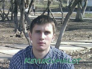 KevinCumalot
