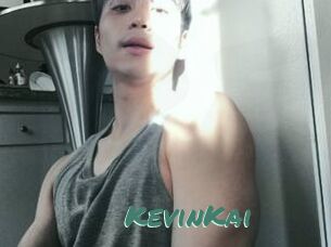KevinKai