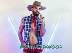 KevinLidwood