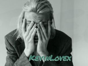 KevinLovex