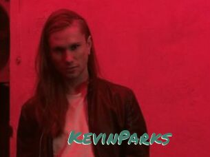 KevinParks