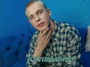 KevinRambo