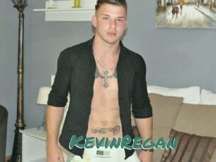 KevinRegan