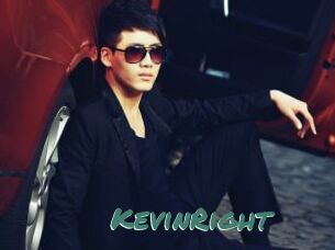 KevinRight