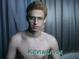 KevinRiver
