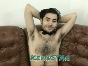 KevinSTAR