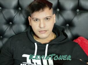 KevinToner