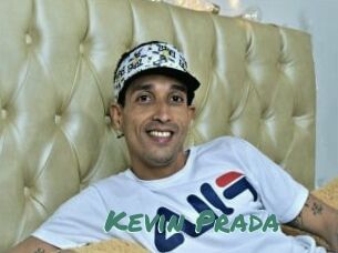 Kevin_Prada