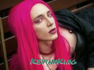 KevinnKing